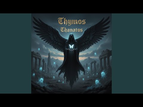 Thanatos