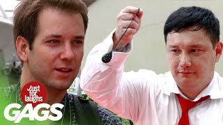 farse farsa receptioner