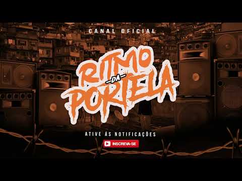 MC MADAN, MC DUART, MC TOPRE- RAVE CORONA (DJ FELIPE SP)