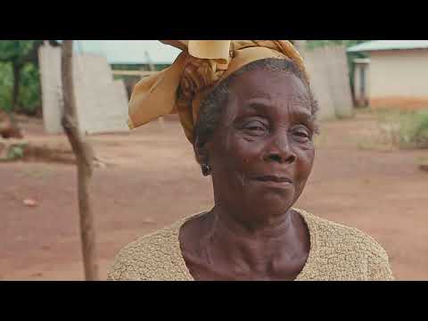 Elom 20ce - Le silence est un cri (Part.1)