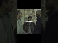 Sully Confronts Gem About Giving Drugs To Jason Topboy Movie Movieclips Film Series Netflix