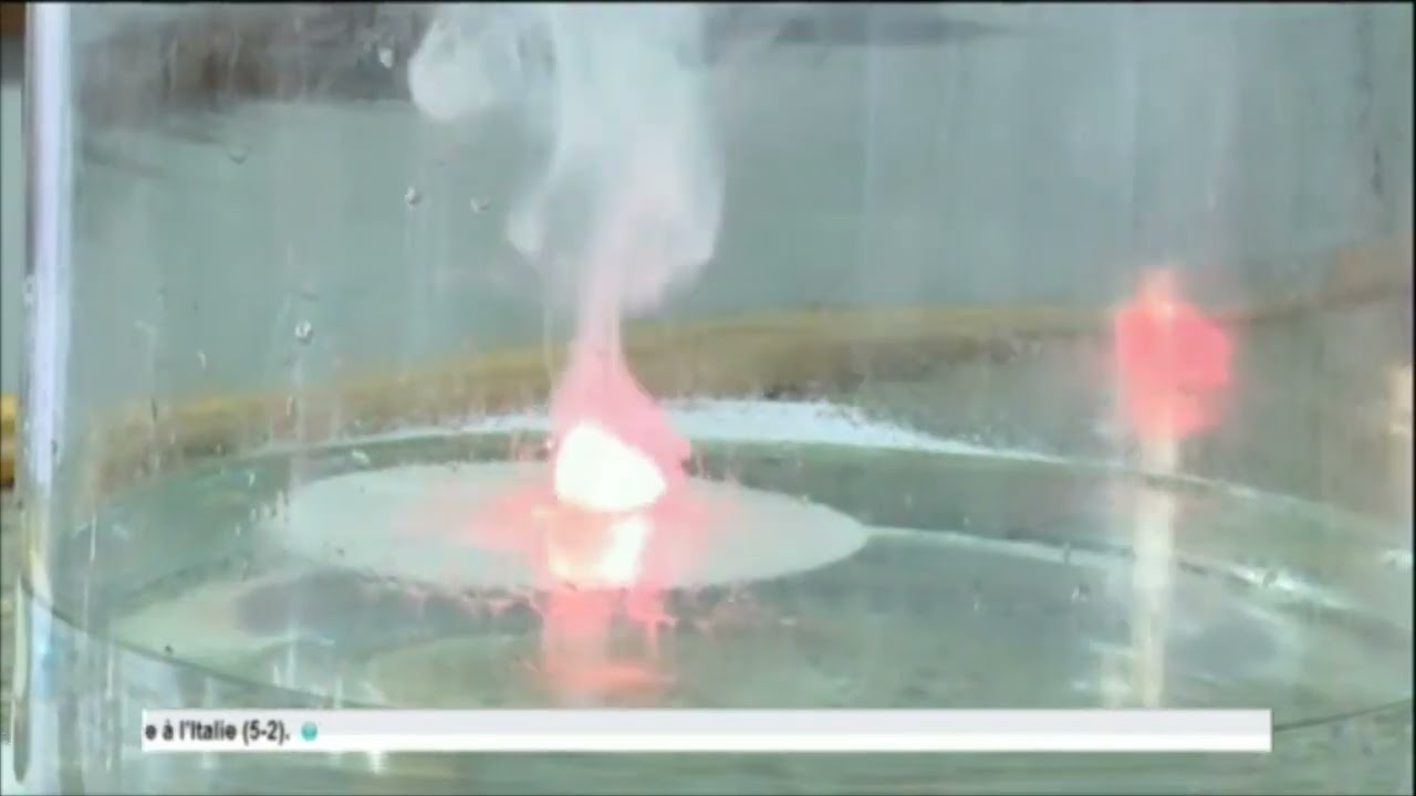 New Eton college Exhibition 2022