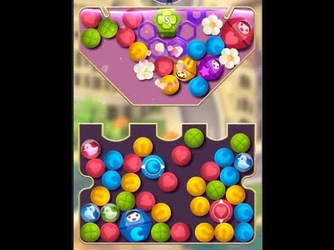 Diamond Diaries Saga Level 132