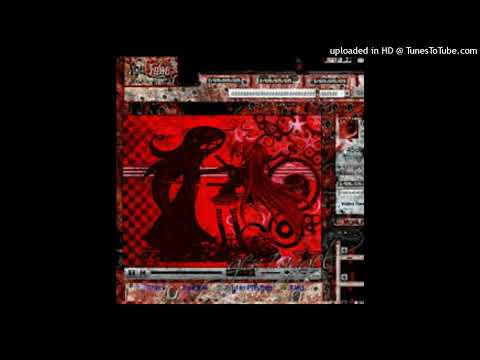 [FREE] "1151 RAREPLUG" MORECHAOS + KEN CARSON TYPE BEAT