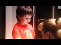 Анна Горшкова » Боль (Ost Моя Любовь,2010) 
