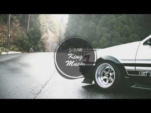 The Twincam Song (Jack King Deep House Remix)