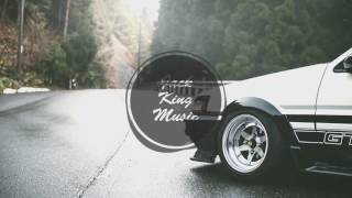 The Twincam Song (Jack King Deep House Remix)
