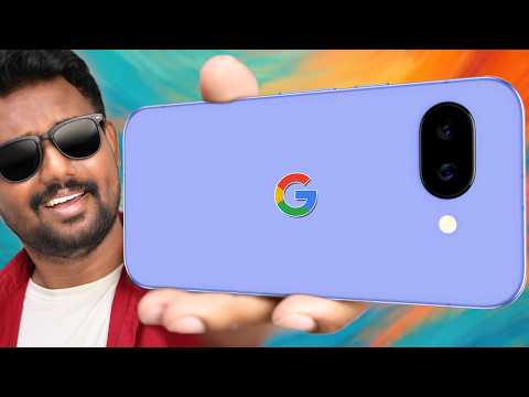 YouTube Thumbnail