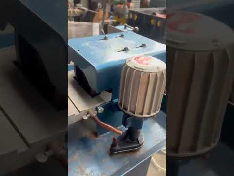 RJH Trim Lap Grinders | Bowland Trading Ltd (1)