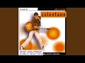 Hoola Hop Rock [Remastered]