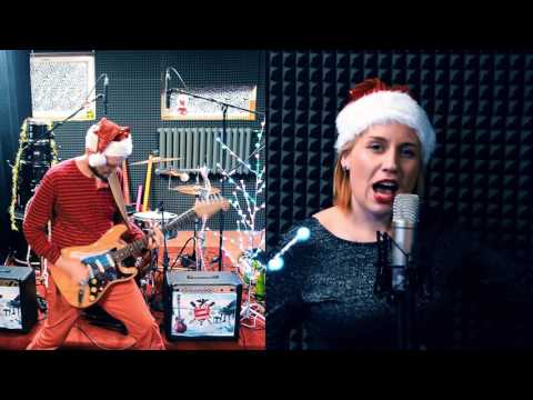 Święta,święta,święta.