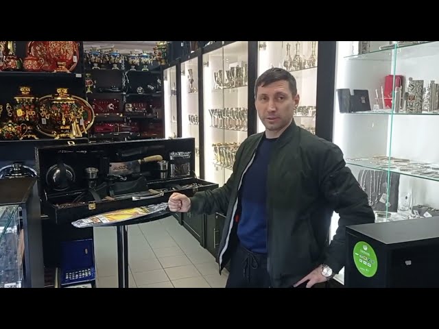 youtube_image