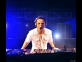 Markus Schulz Global DJ Broadcast (Guest Max ...