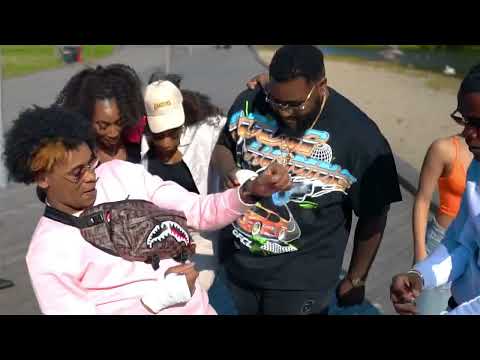 Broertjee x Kenitooh x Bronko - Bai Bin Remix