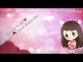 Badnamiyan Female Version For Whatsapp Status