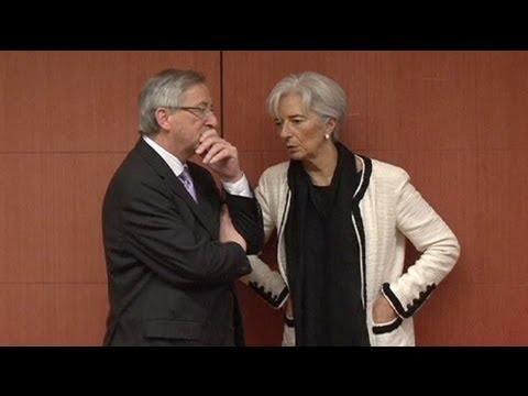 comment rembourser 5 milliards d'euros