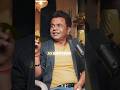 Rajpal Yadav Meme Reaction Shorts Youtubeshorts Shortsfeed Viral Trending