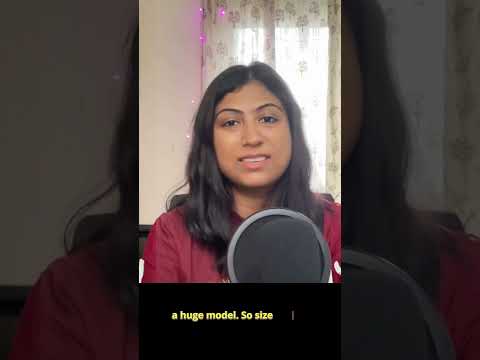 What is LLM poisoning?