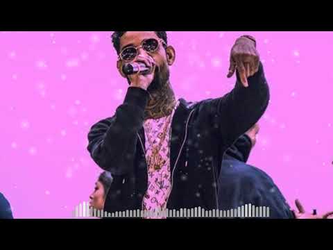 [FREE]pnb rock x yfn lucci x yung bleu type beat 2021 - "roll back" | guitar type beat