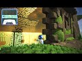 How Top Open First Door In Aztec Trail Astro Bot