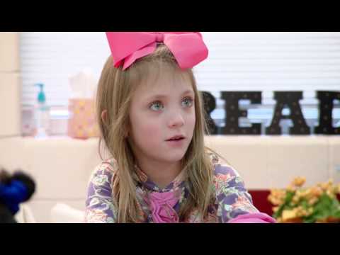 A Georgia Game-Based Assessment Initiative