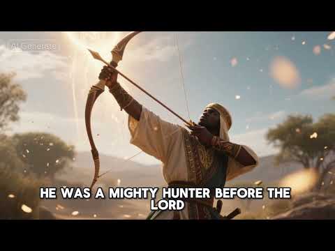 Genesis 10 Explained | The Table of Nations 