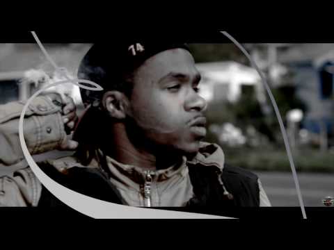 RCizzle - No More |Dir Kg Da King|