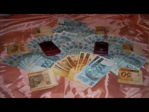 mc ATALIBA hu papai volto=REMIX=DELLHO DJ