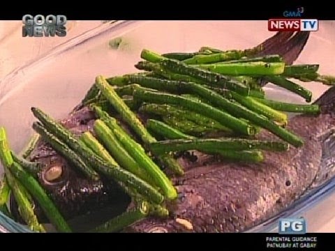 Mawalan ng Timbang sa pasta Presyo sa mga parmasya sa Reduxine
