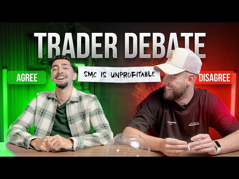 Social Media Content Video 1