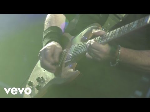 Inconscientes - Voy a Acabar Borracho (Directo en la Penélope)