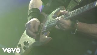 Inconscientes - Voy a Acabar Borracho (Directo en la Penélope)