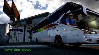 Download lagu om kata kata om bus #omkatakataom mp3 Download lagu om kata kata om bus #omkatakataom mp3