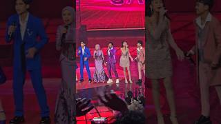 Download lagu MATI GAYA - MILEN ROPRIL DEFAN ZAHBY ARSYA - DA 7 MEGA KONSER ROMANTIS 2026 mp3