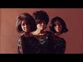 My World Is Empty Without You (2012 Remix)