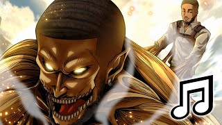 Cover art for matrix