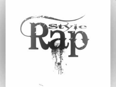 Chinczyk feat. Kapusta - Po zmroku