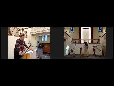 YouTube video thumbnail