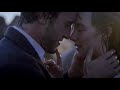 Saoirse Ronan & Paul Mescal - FOE (trailer) 2023 #trailer #foe