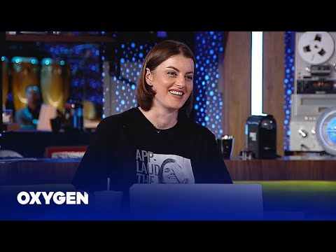 OXYGEN Pjesa 2 - Kuizi 21.05.2022