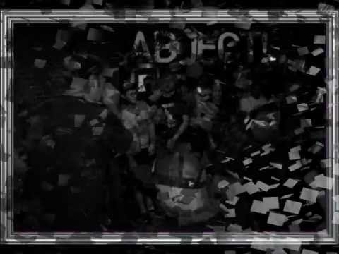 Abject! - "Abject!"