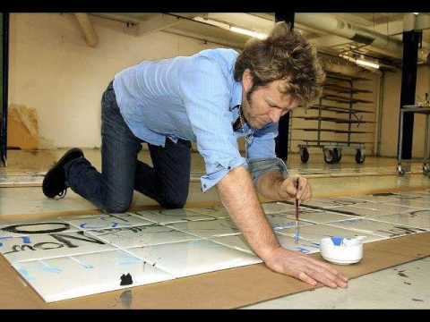 Magne F - Envelop Me