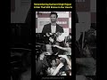 EBNW Story 3 Video thumbnail