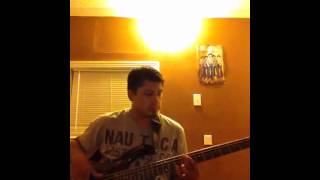 No puedo Salomón Robles