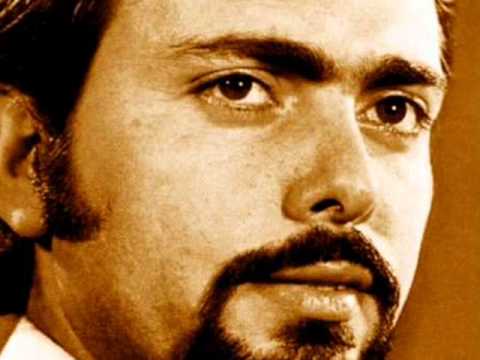 Adiss Harmandian / Ատիս Հարմանտեան﻿ - Bardineri purakum / Բարդիների պուրակում