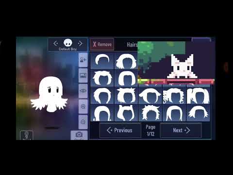 Cat Bird in Gacha. / Shitpost \