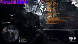 LSPDFRライヴ#16 日本警察