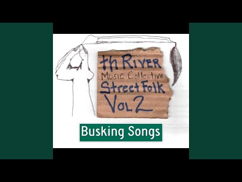 Lonesome Valley (feat. The Hills & the Rivers)