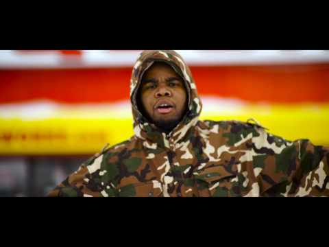 Mayuex - Right Hand ( Music Video ) Shot By @tylerkgarcia