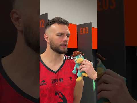 ZADAŁEM INFLUENCEROM JEDNO PYTANIE 🤣 ODPOWIEDZI SĄ ZA MOCNE XD